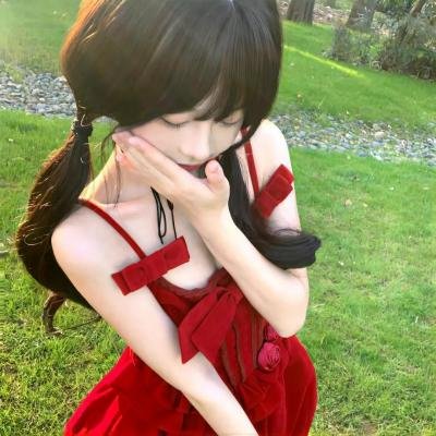 祁先生，领个证吧