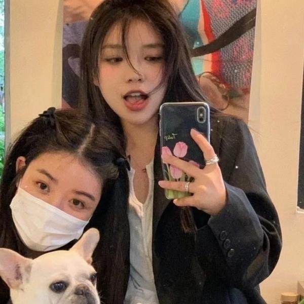 真人快打：旅程伊始