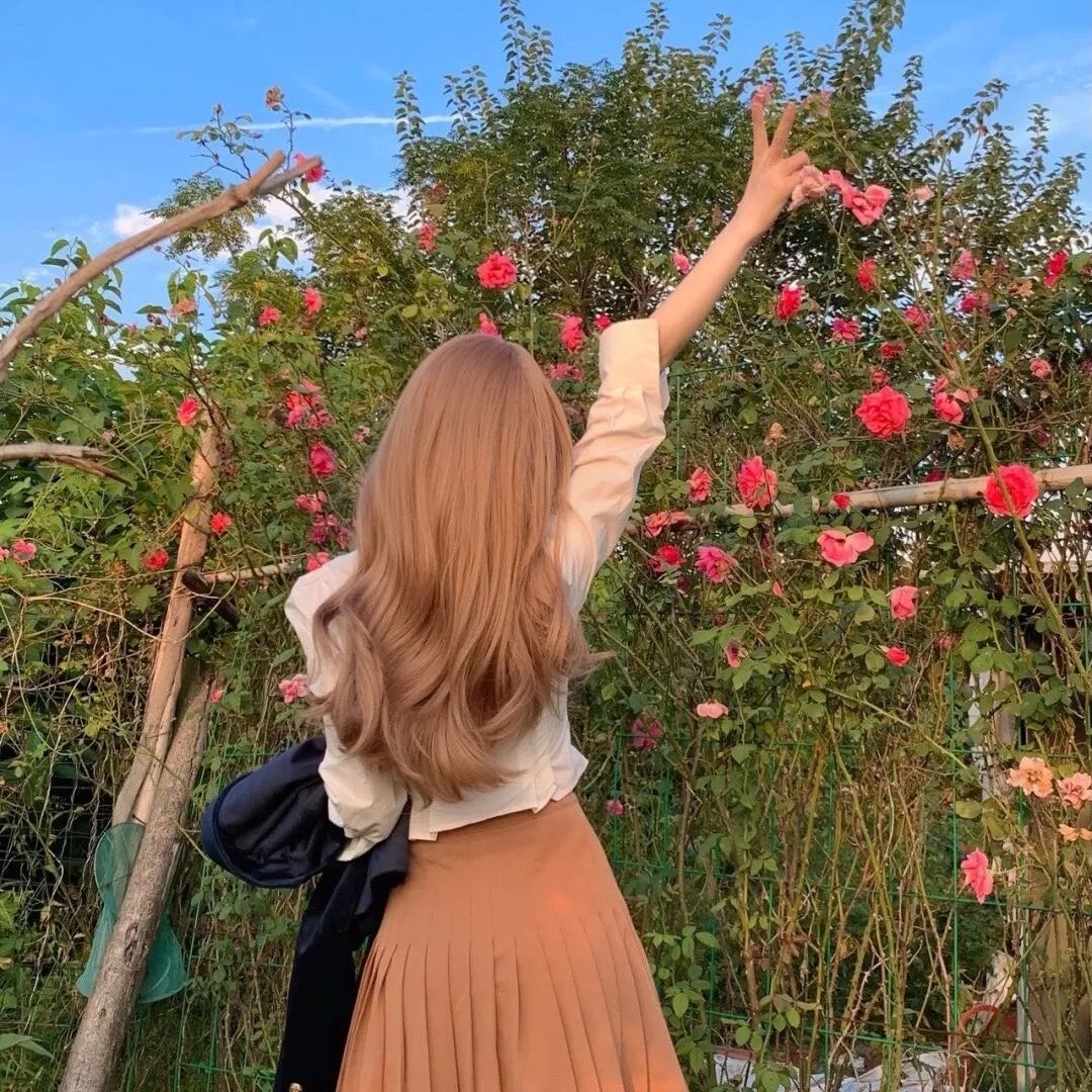 广州杀人王之人皮日记