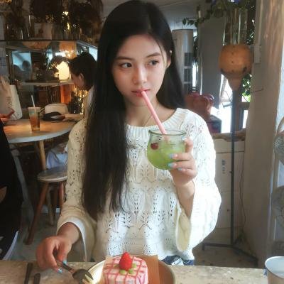 抄家后天降福星宠全家＆侯府锦鲤要逆天