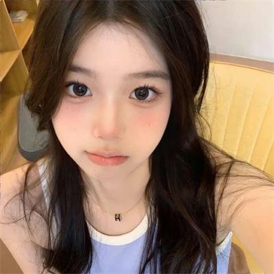 跟老板相亲后每天都在社死