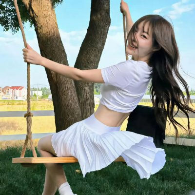 中秋团圆之衣锦还乡