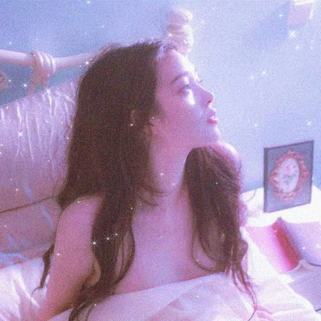 男生女生向前冲 2022