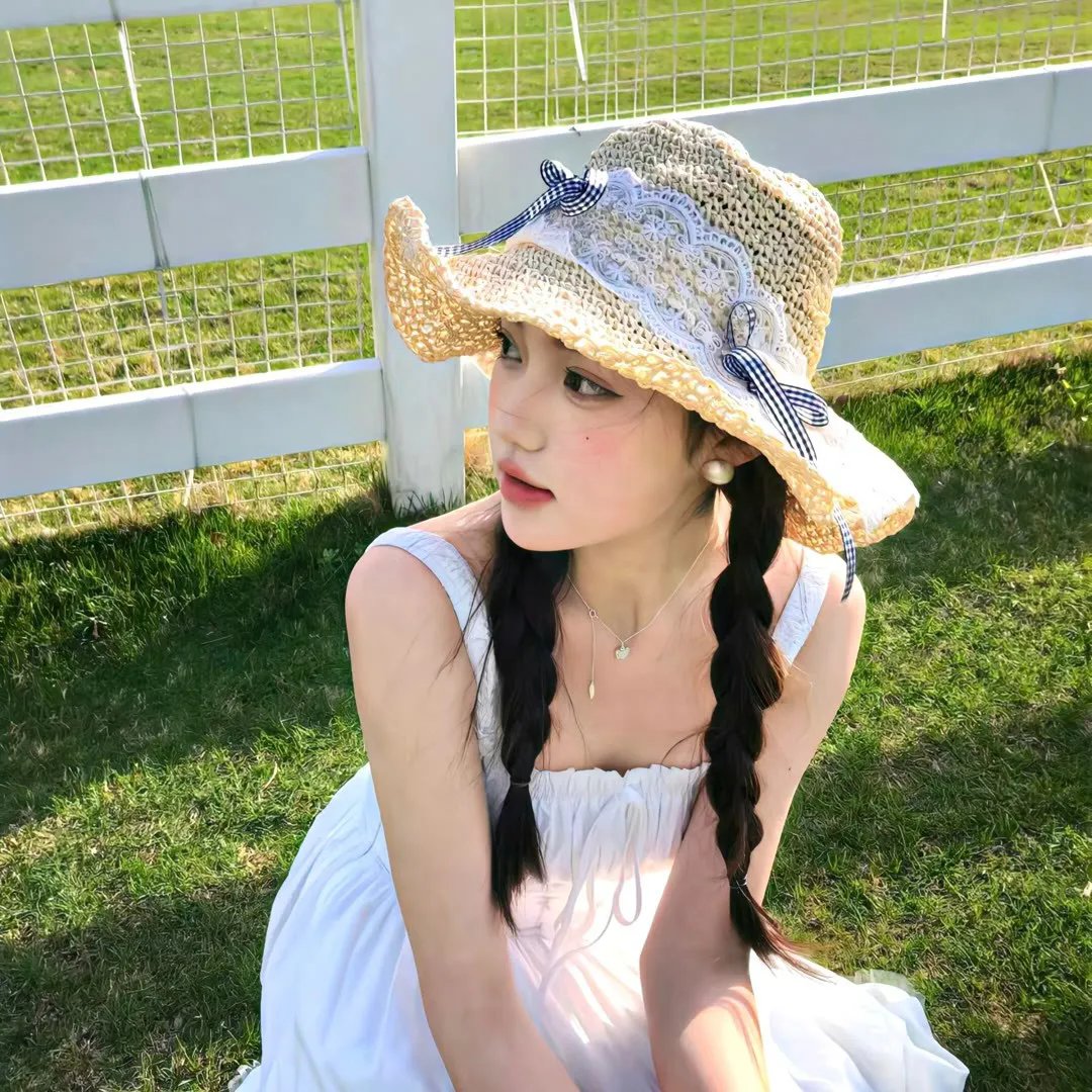 鬼谷门·蜃世浩劫