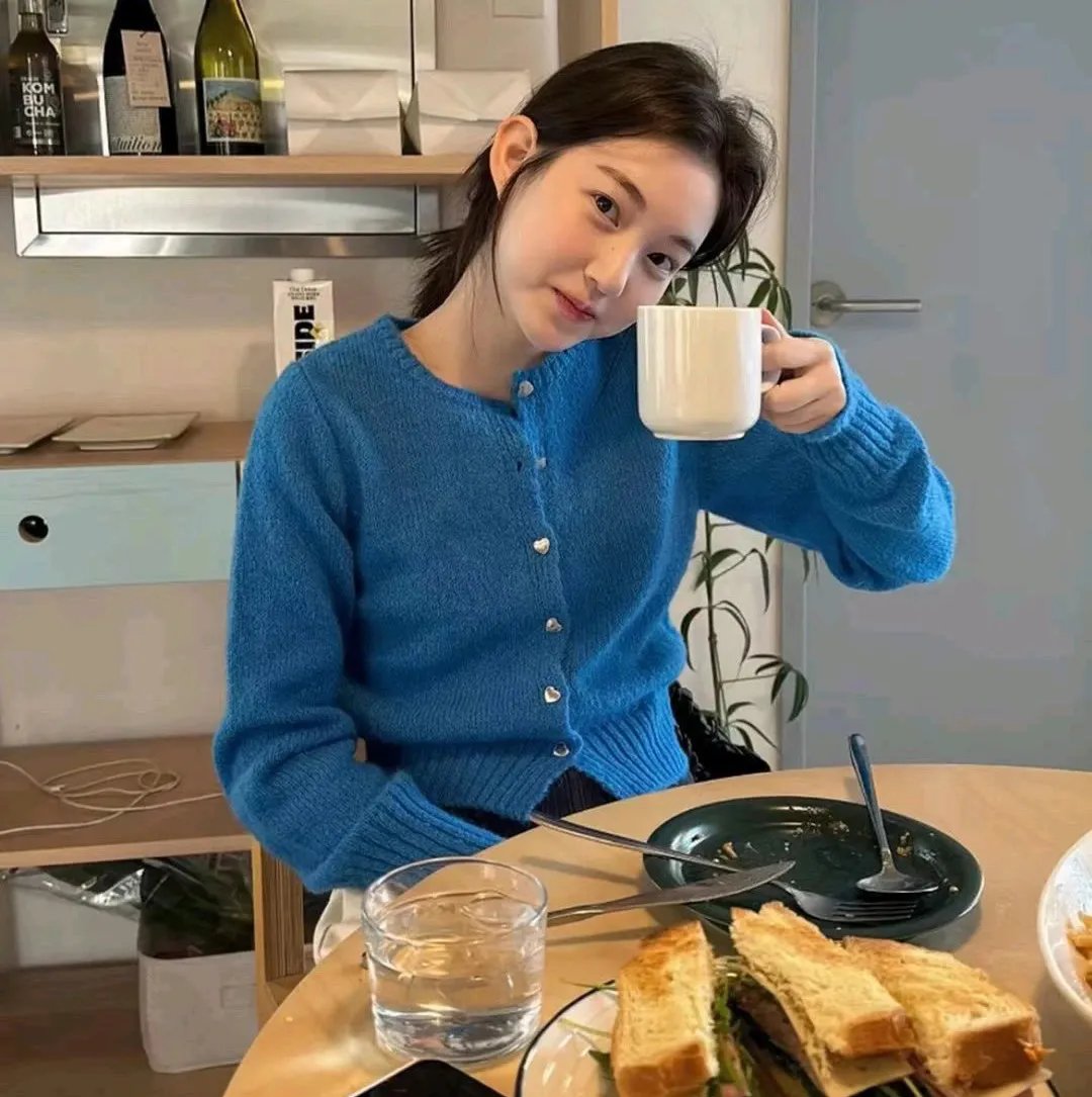 第二次被异世界召唤