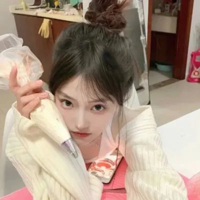 哀牢山之人面熊传说