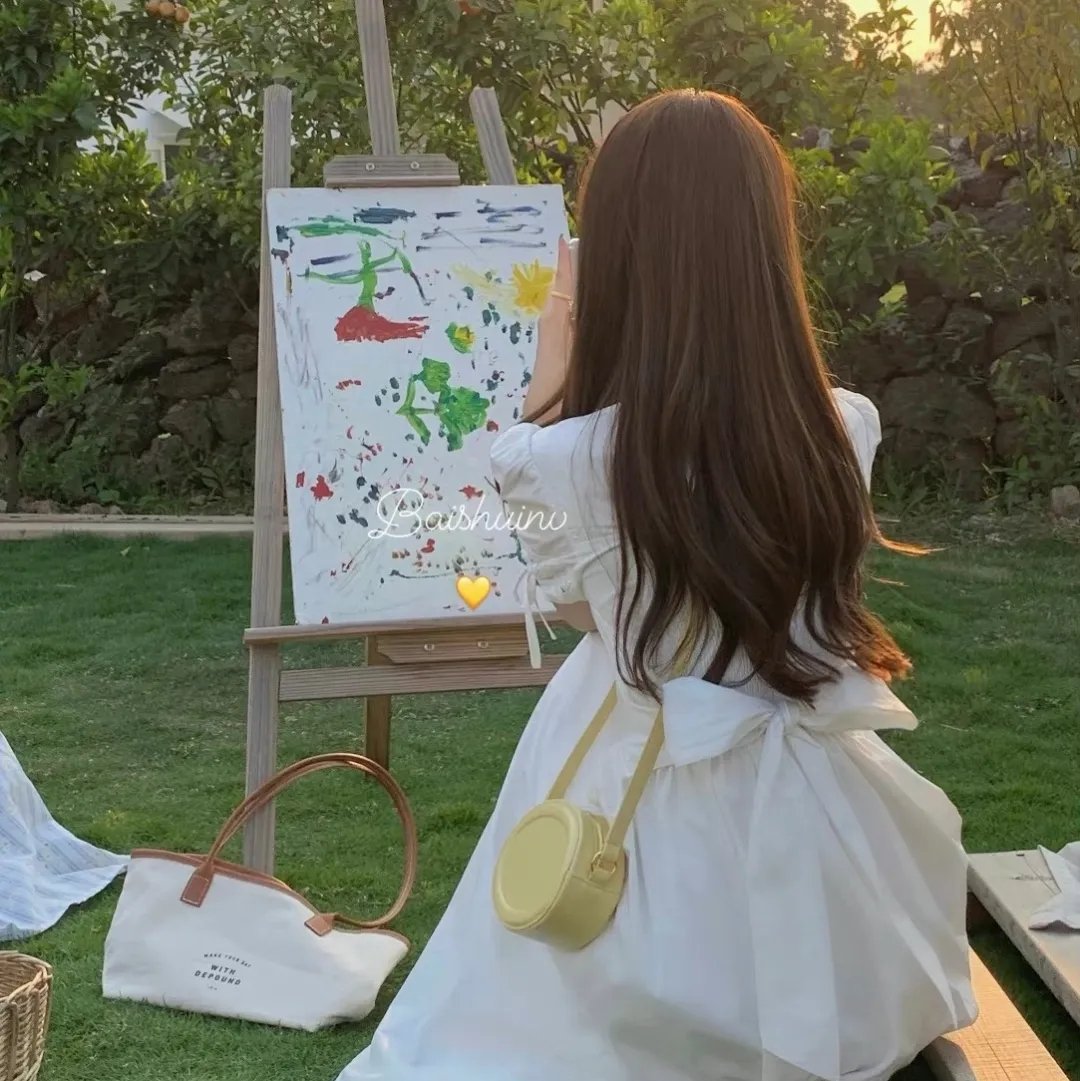 让你管徭役，你白粥榨菜管够