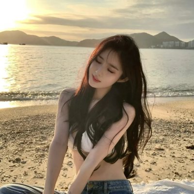 我在末世捡属性