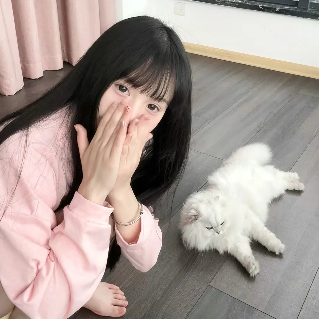 钟馗伏魔之雪妖魔灵