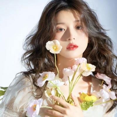 浪子神探第一季