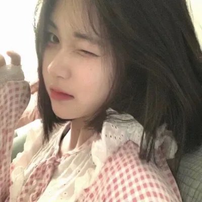 明月曾照江东寒