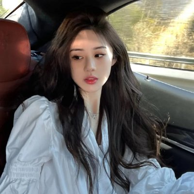 淘气王子战大蛇