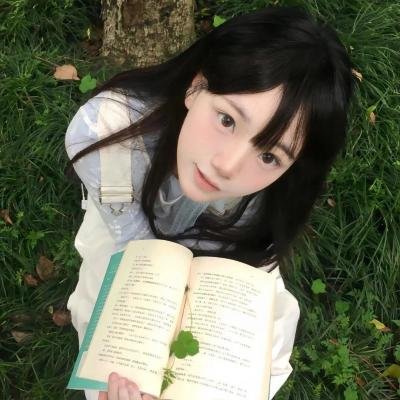 女厨神被迫出手美食震惊演艺圈